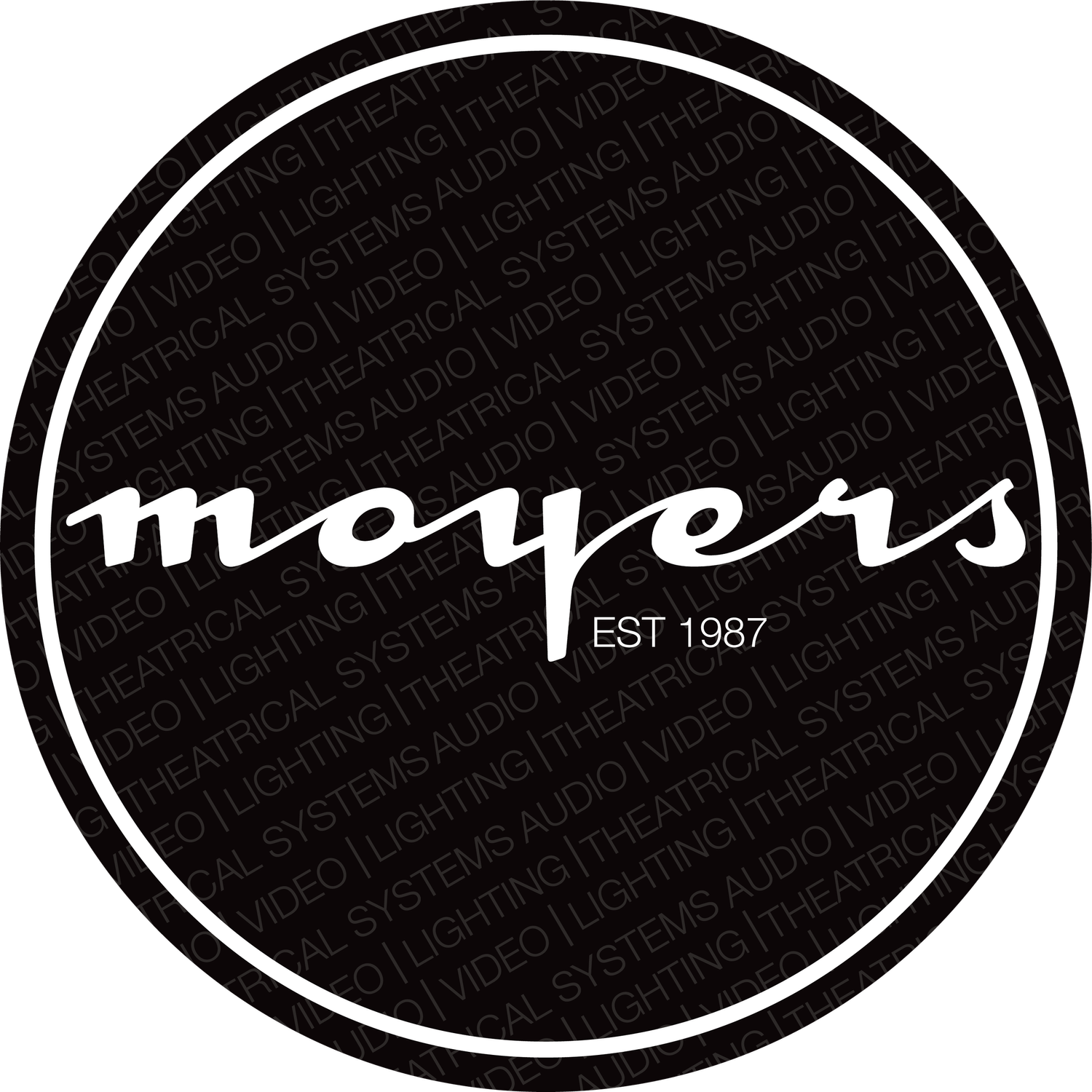 Moyer Group Logo