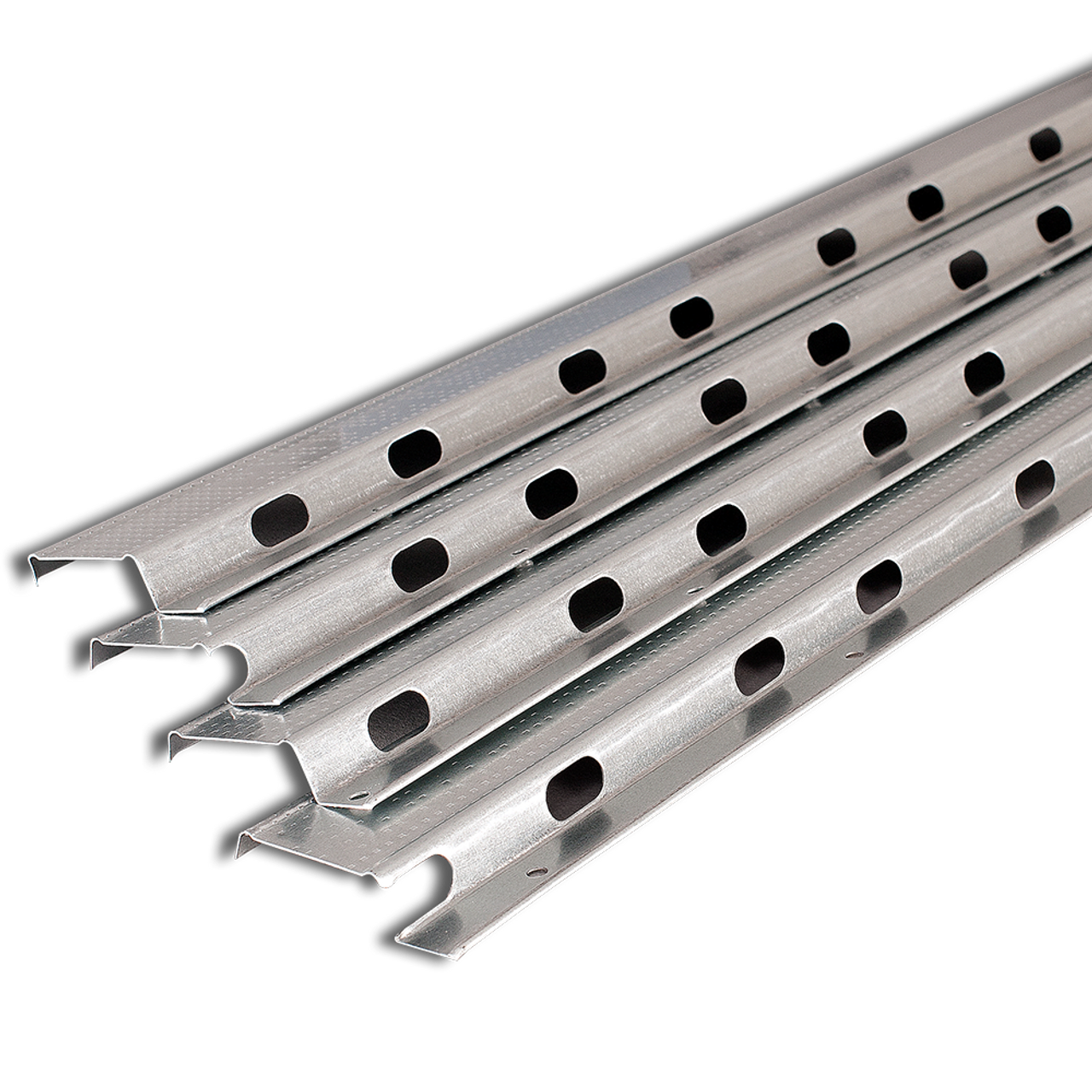 (4) Auralex RC-8 Channels